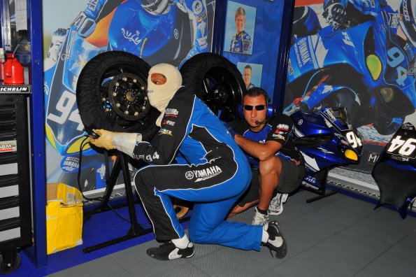 2011028hAlbacete4332